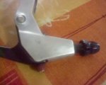 Foto-0013.JPG