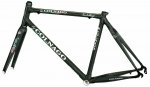 colnago.jpg