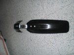Pb050065.jpg