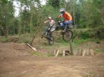 Salto2.JPG
