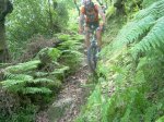 DSCN1228.JPG