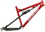 07-helius-fr.jpg