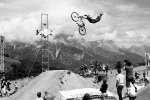 20070611-Andreu_Lacondeguy_byMarkus_Greber.jpg