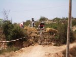 IMGP0311.JPG