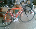 Bici (Small).jpg