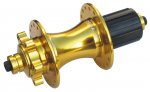 spindoc-gold-r-full.jpg