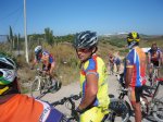 06 Cortijo Guerra.jpg