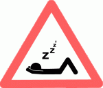 Attention_dormir.gif