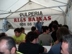 PadrÃ³n 09062007 017_red.jpg