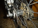 DSC00589.JPG