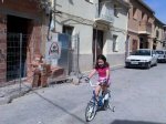 Imagen078AS.jpg
