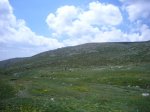 P0000019_redimensionar.JPG