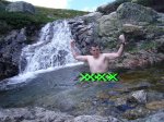 P0000023_redimensionar.jpg