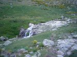 P0000025_redimensionar.JPG