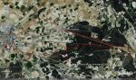 mapa google 12 jun 2007 41kms.jpg
