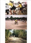 carrera ourense.jpg