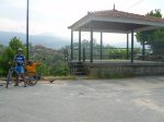 DSCN1187 (Medium).JPG