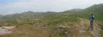 pano1 (Medium).JPG