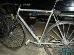 Imgp0705.jpg
