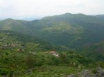 DSCN1237 (Medium).JPG