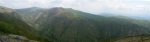 pano2 (Medium).JPG
