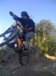 11-06-06_2006.jpg