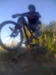 11-06-06_2007.jpg