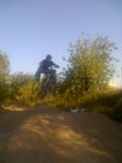 11-06-06_2011.jpg