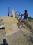 Copia de 11-06-06_1948.jpg