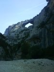 DSC00062_Web.jpg