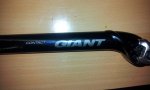20140220_200433.jpg