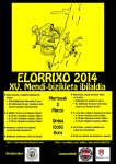 XV_Elorrixoko_mbt_martxa_2014.JPG