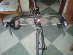 IMG-20140220-WA0003.jpg
