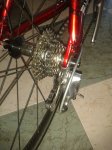 IMG-20140220-WA0004.jpg