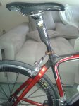 IMG-20140220-WA0006.jpg