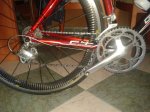 IMG-20140220-WA0009.jpg