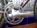 IMG-20140220-WA0012.jpg