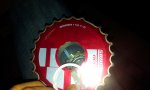 20140220_200629.jpg