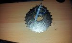 20140220_200648.jpg
