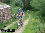 IMG_1359[1].redimensionado.JPG