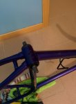 IMG_20140219_184703.jpg