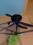 IMG_20140219_185427.jpg