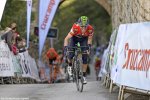 andalusia14st1_valverde.jpg