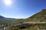 andalusia14st1_view.jpg