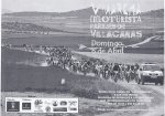 Scan0001.jpg