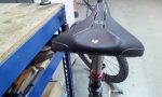 20140220_204940.jpg