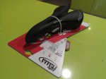 WP_000568.jpg