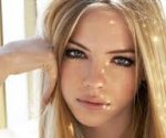 rubia.jpg