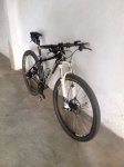 IMG-20140216-WA0025.jpg