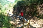 100_0430.jpg